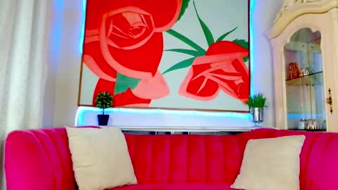 ebony_sweet16 online show from January 2026 08:29:01 AM