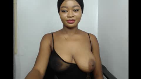 Snapshot of ebony_sweetgirl chatting on February 2026 08:51:01 AM Ebony sweetgirl online show from February 2026 08:51:01 AM