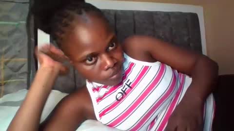 tasha online show from September 2025 05:29:02 PM