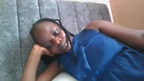 tasha online show from February 2026 11:50:01 AM