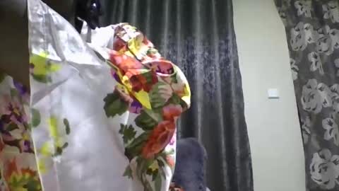 tasha online show from March 2026 10:05:02 PM