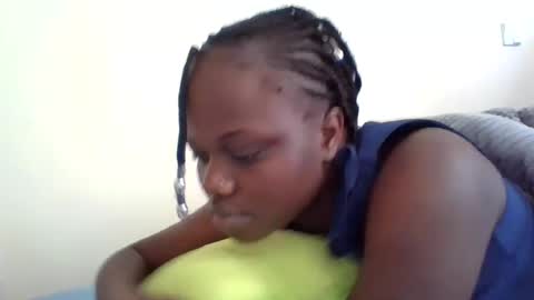 Snapshot of ebony_tasha chatting on June 2026 05:43:02 AM tasha online show from June 2026 05:43:02 AM