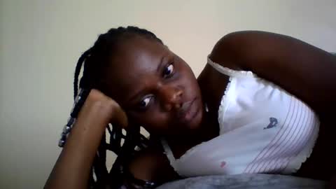Snapshot of ebony_tasha chatting on June 2026 05:08:02 AM tasha online show from June 2026 05:08:02 AM