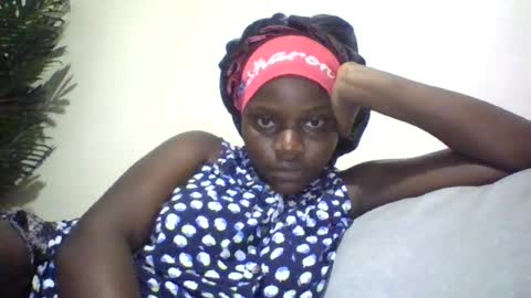 Snapshot of ebony_tasha chatting on July 2026 11:55:01 PM tasha online show from July 2026 11:55:01 PM