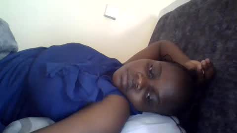 Snapshot of ebony_tasha chatting on July 2026 05:43:02 AM tasha online show from July 2026 05:43:02 AM