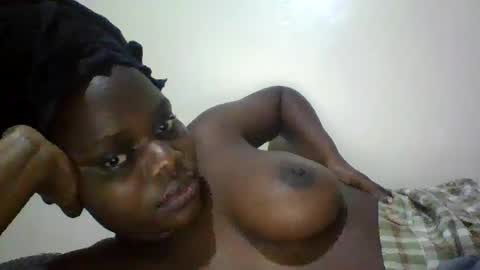 Snapshot of ebony_tasha chatting on July 2026 07:49:01 PM tasha online show from July 2026 07:49:01 PM