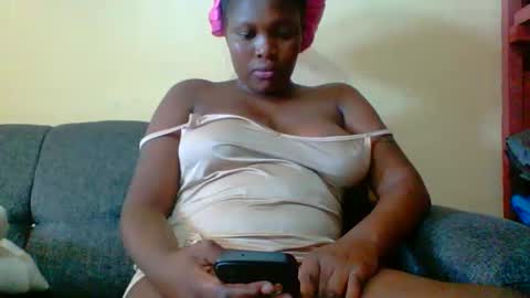 Snapshot of ebony_toto chatting on December 2024 09:29:02 AM ebony_toto online show from December 2024 09:29:02 AM