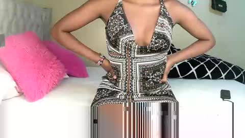 Snapshot of ebony_toto chatting on November 2025 07:05:02 PM ebony_toto online show from November 2025 07:05:02 PM