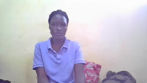 ebony_vanillah online show from March 2026 09:48:02 AM