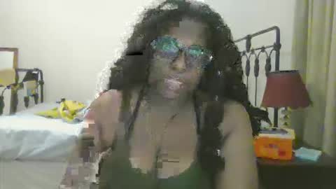 ebonybigtitqueen0 online show from February 2026 03:16:02 AM