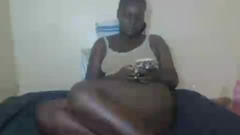 MELVINE online show from June 2026 11:26:01 AM