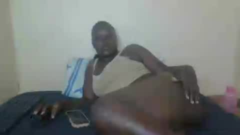 MELVINE online show from June 2026 12:22:01 PM