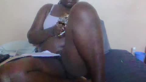 MELVINE online show from July 2026 11:24:01 AM