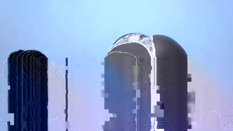 ebonybloom01 online show from December 2025 01:14:01 AM