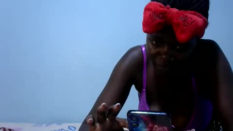 ebonybloom01 online show from January 2026 09:35:02 AM