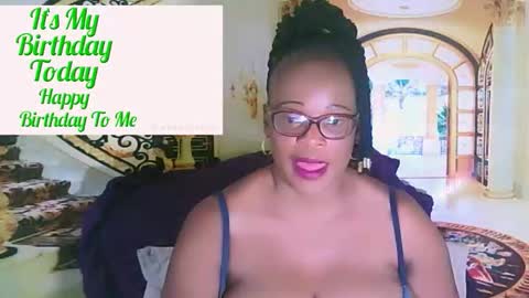 ebonyblooom69 online show from September 2025 05:46:02 PM