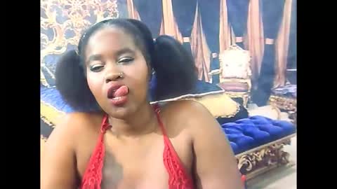ebonybluediamond online show from May 2026 05:43:01 PM