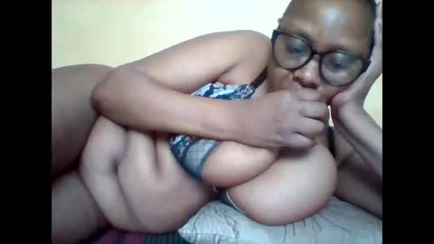 MAMITO online show from February 2026 07:29:01 AM