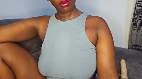 Snapshot of ebonycandymelani chatting on December 2025 11:32:01 PM Ebony Melanie online show from December 2025 11:32:01 PM