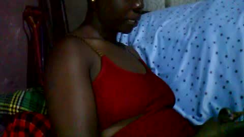 Snapshot of ebonychery chatting on June 2026 08:22:02 PM ebonychery online show from June 2026 08:22:02 PM