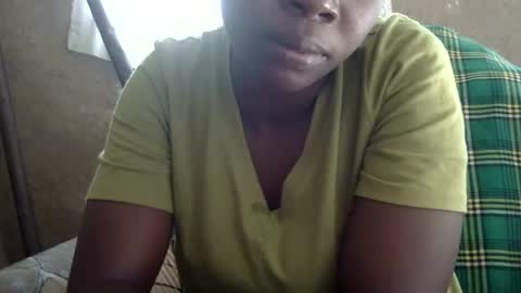Snapshot of ebonychery chatting on June 2026 12:19:01 PM ebonychery online show from June 2026 12:19:01 PM