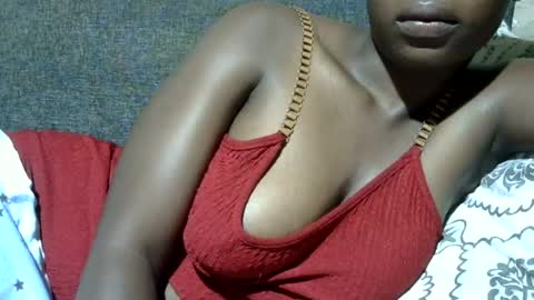 Snapshot of ebonychery chatting on June 2026 01:40:02 AM ebonychery online show from June 2026 01:40:02 AM