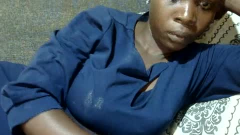 Snapshot of ebonychery chatting on June 2026 08:52:01 AM ebonychery online show from June 2026 08:52:01 AM