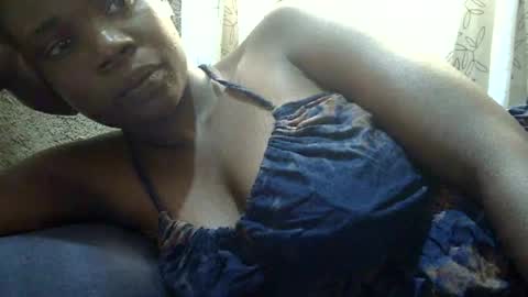 Snapshot of ebonychery chatting on July 2026 12:44:01 PM ebonychery online show from July 2026 12:44:01 PM