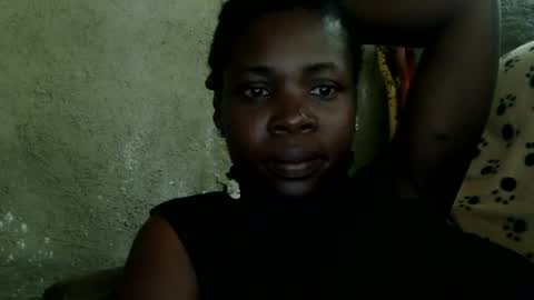 Snapshot of ebonychery chatting on July 2026 09:35:02 AM ebonychery online show from July 2026 09:35:02 AM