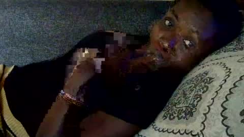 Snapshot of ebonychery chatting on July 2026 09:13:01 AM ebonychery online show from July 2026 09:13:01 AM