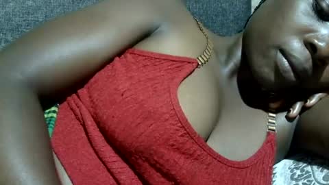 Snapshot of ebonychery chatting on July 2026 04:21:02 AM ebonychery online show from July 2026 04:21:02 AM