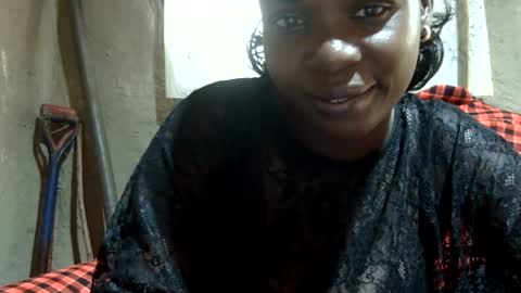 Snapshot of ebonychery chatting on August 2026 11:08:02 AM ebonychery online show from August 2026 11:08:02 AM