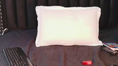 ebonycoworker online show from March 2026 07:47:01 PM