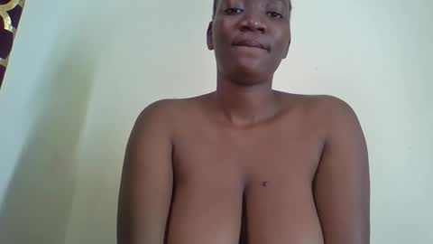 Snapshot of ebonycreamy2025 chatting on March 2026 11:06:01 AM ebonycreamy2025 online show from March 2026 11:06:01 AM