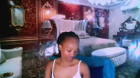 Nova online show from December 2024 09:20:02 PM