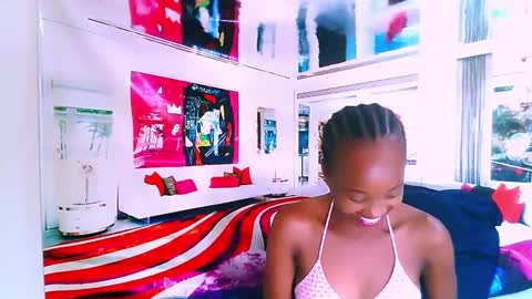 Nova online show from January 2025 05:55:01 PM