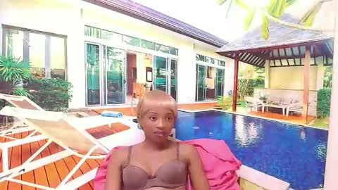 Nova online show from February 2025 11:12:01 PM