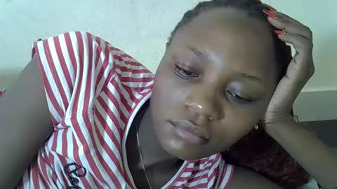 MELLEN online show from October 2025 08:35:01 AM