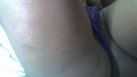 MELLEN online show from November 2025 09:20:01 PM