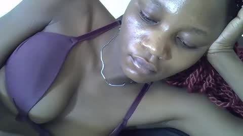 MELLEN online show from November 2025 11:44:01 AM