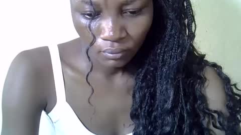 MELLEN online show from December 2025 07:58:02 AM