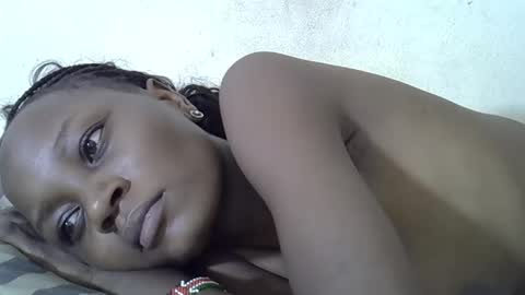 MELLEN online show from December 2025 09:57:02 AM