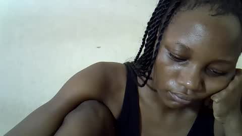 MELLEN online show from March 2026 08:26:33 AM