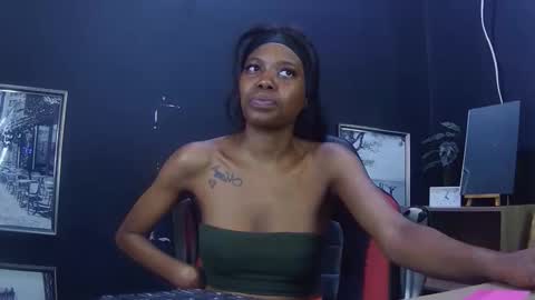 kimberley online show from September 2025 06:51:01 AM