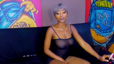 Pearl online show from January 2025 10:33:02 AM