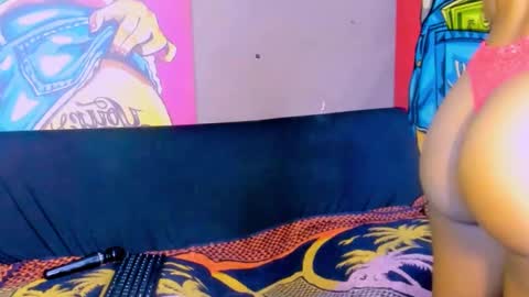 Pearl online show from January 2025 09:46:01 AM