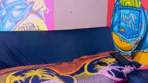 Pearl online show from January 2025 09:02:01 AM