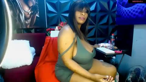 ebonyfancyfacexxx online show from December 2025 06:55:02 AM