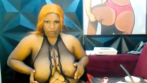 ebonyfancyfacexxx online show from March 2026 05:08:01 PM