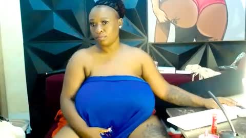 Snapshot of ebonyfancyfacexxx chatting on April 2026 04:30:01 AM ebonyfancyfacexxx online show from April 2026 04:30:01 AM